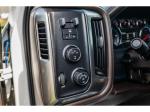 2016 Chevrolet Silverado 3500Hd Pic 691_V2026032504162616