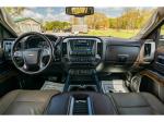 2016 Chevrolet Silverado 3500Hd Pic 691_V2026032504162626
