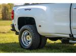 2016 Chevrolet Silverado 3500Hd Pic 691_V202603250416263