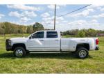 2016 Chevrolet Silverado 3500Hd Pic 691_V2026032504162634