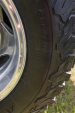 2016 Chevrolet Silverado 3500Hd Pic 691_V2026032504162635