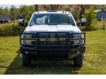 2016 Chevrolet Silverado 3500Hd Pic 691_V202603250416265