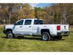2016 Chevrolet Silverado 3500Hd Pic 691_V202603250416266