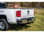 2016 Chevrolet Silverado 3500Hd Pic 691_V202603250416267