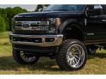 2018 Ford F-250 Sd Pic 691_V202603250418132