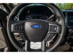 2018 Ford F-250 Sd Pic 691_V2026032504181320