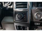 2018 Ford F-250 Sd Pic 691_V2026032504181325