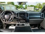 2018 Ford F-250 Sd Pic 691_V2026032504181330