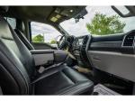 2018 Ford F-250 Sd Pic 691_V2026032504181334