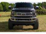 2018 Ford F-250 Sd Pic 691_V202603250418135