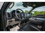 2018 Ford F-250 Sd Pic 691_V202603250418138
