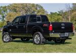 2014 Ford F-250 Sd Pic 691_V2026032504193810