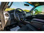 2014 Ford F-250 Sd Pic 691_V2026032504193814