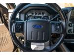 2014 Ford F-250 Sd Pic 691_V2026032504193818