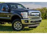 2014 Ford F-250 Sd Pic 691_V202603250419382