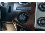 2014 Ford F-250 Sd Pic 691_V2026032504193821