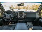 2014 Ford F-250 Sd Pic 691_V2026032504193826