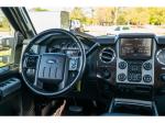 2014 Ford F-250 Sd Pic 691_V2026032504193827