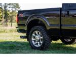 2014 Ford F-250 Sd Pic 691_V202603250419383