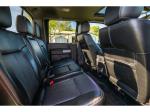 2014 Ford F-250 Sd Pic 691_V2026032504193830