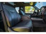 2014 Ford F-250 Sd Pic 691_V2026032504193832