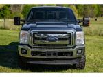 2014 Ford F-250 Sd Pic 691_V202603250419384