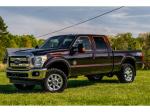 2014 Ford F-250 Sd Pic 691_V202603250419386