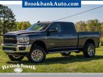 2020 Ram 2500 Pic 691_V20260327092612