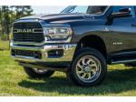 2020 Ram 2500 Pic 691_V202603270926122