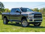 2020 Ram 2500 Pic 691_V202603270926124