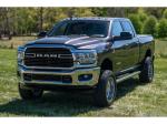 2020 Ram 2500 Pic 691_V202603270926126