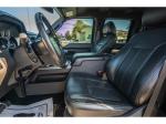 2011 Ford F-350 Sd Pic 691_V2026032709282010
