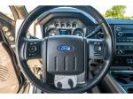 2011 Ford F-350 Sd Pic 691_V2026032709282014