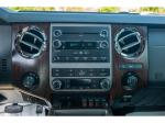 2011 Ford F-350 Sd Pic 691_V2026032709282015