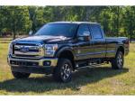 2011 Ford F-350 Sd Pic 691_V202603270928202
