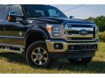 2011 Ford F-350 Sd Pic 691_V202603270928203