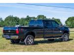 2011 Ford F-350 Sd Pic 691_V202603270928206