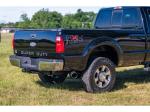 2011 Ford F-350 Sd Pic 691_V202603270928207