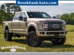 2017 Ford F-250 Sd Pic 691_V20260327092932