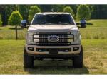 2017 Ford F-250 Sd Pic 691_V2026032709293211