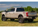2017 Ford F-250 Sd Pic 691_V2026032709293212