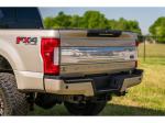 2017 Ford F-250 Sd Pic 691_V2026032709293213