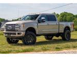 2017 Ford F-250 Sd Pic 691_V2026032709293215