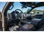 2017 Ford F-250 Sd Pic 691_V2026032709293217