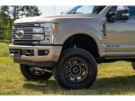 2017 Ford F-250 Sd Pic 691_V202603270929322