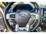 2017 Ford F-250 Sd Pic 691_V2026032709293222