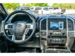 2017 Ford F-250 Sd Pic 691_V2026032709293233
