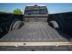 2017 Ford F-250 Sd Pic 691_V2026032709293236