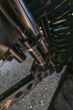 2017 Ford F-250 Sd Pic 691_V2026032709293238