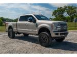 2017 Ford F-250 Sd Pic 691_V202603270929325